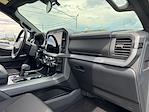 2025 Ford F-150 SuperCrew Cab 4x4 Pickup for sale #SKE81584 - photo 17
