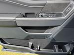 2025 Ford F-150 SuperCrew Cab 4x4 Pickup for sale #SKE81584 - photo 18