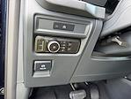 2025 Ford F-150 SuperCrew Cab 4x4 Pickup for sale #SKE81584 - photo 19