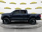 2025 Ford F-150 SuperCrew Cab 4x4 Pickup for sale #SKE81584 - photo 3