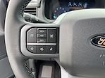 2025 Ford F-150 SuperCrew Cab 4x4 Pickup for sale #SKE81584 - photo 20