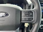 2025 Ford F-150 SuperCrew Cab 4x4 Pickup for sale #SKE81584 - photo 21