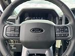 2025 Ford F-150 SuperCrew Cab 4x4 Pickup for sale #SKE81584 - photo 22