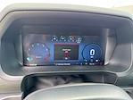 2025 Ford F-150 SuperCrew Cab 4x4 Pickup for sale #SKE81584 - photo 23