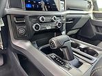 2025 Ford F-150 SuperCrew Cab 4x4 Pickup for sale #SKE81584 - photo 24