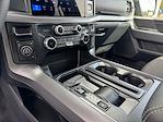2025 Ford F-150 SuperCrew Cab 4x4 Pickup for sale #SKE81584 - photo 25
