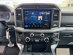 2025 Ford F-150 SuperCrew Cab 4x4 Pickup for sale #SKE81584 - photo 26