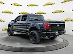 2025 Ford F-150 SuperCrew Cab 4x4 Pickup for sale #SKE81584 - photo 2