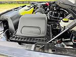 2025 Ford F-150 SuperCrew Cab 4x4 Pickup for sale #SKE81584 - photo 32