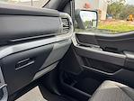 New 2025 Ford F-150 XLT SuperCrew Cab 4WD Pickup for sale #SKE81584 - photo 33
