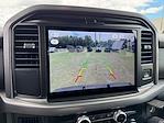 New 2025 Ford F-150 XLT SuperCrew Cab 4WD Pickup for sale #SKE81584 - photo 34