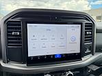 New 2025 Ford F-150 XLT SuperCrew Cab 4WD Pickup for sale #SKE81584 - photo 35