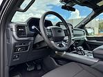 New 2025 Ford F-150 XLT SuperCrew Cab 4WD Pickup for sale #SKE81584 - photo 37