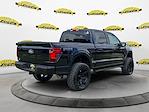 2025 Ford F-150 SuperCrew Cab 4x4 Pickup for sale #SKE81584 - photo 5