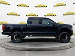 2025 Ford F-150 SuperCrew Cab 4x4 Pickup for sale #SKE81584 - photo 6