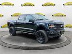 2025 Ford F-150 SuperCrew Cab 4x4 Pickup for sale #SKE81584 - photo 7
