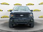 2025 Ford F-150 SuperCrew Cab 4x4 Pickup for sale #SKE81584 - photo 8