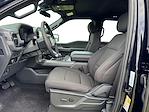 2025 Ford F-150 SuperCrew Cab 4x4 Pickup for sale #SKE81584 - photo 9