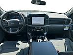2025 Ford F-150 SuperCrew Cab 4x4 Pickup for sale #SKE82486 - photo 10