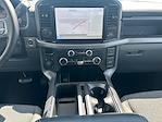 2025 Ford F-150 SuperCrew Cab 4x4 Pickup for sale #SKE82486 - photo 11