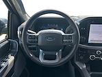 2025 Ford F-150 SuperCrew Cab 4x4 Pickup for sale #SKE82486 - photo 12