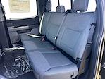 2025 Ford F-150 SuperCrew Cab 4x4 Pickup for sale #SKE82486 - photo 13