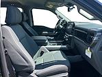 2025 Ford F-150 SuperCrew Cab 4x4 Pickup for sale #SKE82486 - photo 15
