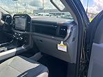 2025 Ford F-150 SuperCrew Cab 4x4 Pickup for sale #SKE82486 - photo 16