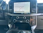 2025 Ford F-150 SuperCrew Cab 4x4 Pickup for sale #SKE82486 - photo 17