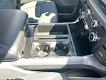 2025 Ford F-150 SuperCrew Cab 4x4 Pickup for sale #SKE82486 - photo 18