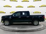 2025 Ford F-150 SuperCrew Cab 4x4 Pickup for sale #SKE82486 - photo 3