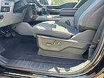 2025 Ford F-150 SuperCrew Cab 4x4 Pickup for sale #SKE82486 - photo 20