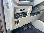 2025 Ford F-150 SuperCrew Cab 4x4 Pickup for sale #SKE82486 - photo 21
