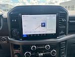 2025 Ford F-150 SuperCrew Cab 4x4 Pickup for sale #SKE82486 - photo 22