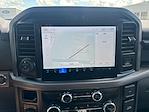 2025 Ford F-150 SuperCrew Cab 4x4 Pickup for sale #SKE82486 - photo 23