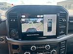 2025 Ford F-150 SuperCrew Cab 4x4 Pickup for sale #SKE82486 - photo 24