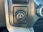 2025 Ford F-150 SuperCrew Cab 4x4 Pickup for sale #SKE82486 - photo 25