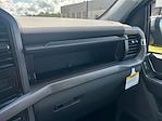 2025 Ford F-150 SuperCrew Cab 4x4 Pickup for sale #SKE82486 - photo 26
