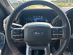 2025 Ford F-150 SuperCrew Cab 4x4 Pickup for sale #SKE82486 - photo 27