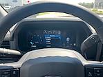 2025 Ford F-150 SuperCrew Cab 4x4 Pickup for sale #SKE82486 - photo 28