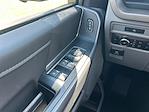 2025 Ford F-150 SuperCrew Cab 4x4 Pickup for sale #SKE82486 - photo 29