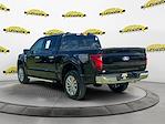 2025 Ford F-150 SuperCrew Cab 4x4 Pickup for sale #SKE82486 - photo 2