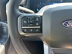 2025 Ford F-150 SuperCrew Cab 4x4 Pickup for sale #SKE82486 - photo 30