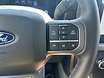 2025 Ford F-150 SuperCrew Cab 4x4 Pickup for sale #SKE82486 - photo 31
