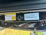 2025 Ford F-150 SuperCrew Cab 4x4 Pickup for sale #SKE82486 - photo 32