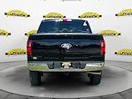 2025 Ford F-150 SuperCrew Cab 4x4 Pickup for sale #SKE82486 - photo 4
