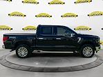 2025 Ford F-150 SuperCrew Cab 4x4 Pickup for sale #SKE82486 - photo 6