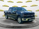 2025 Ford F-150 SuperCrew Cab 4x4 Pickup for sale #SKE82486 - photo 7