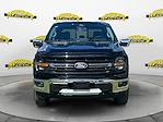 2025 Ford F-150 SuperCrew Cab 4x4 Pickup for sale #SKE82486 - photo 8
