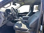2025 Ford F-150 SuperCrew Cab 4x4 Pickup for sale #SKE82486 - photo 9